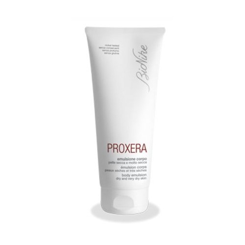 PROXERA EMULSIONE CORPO 200ML