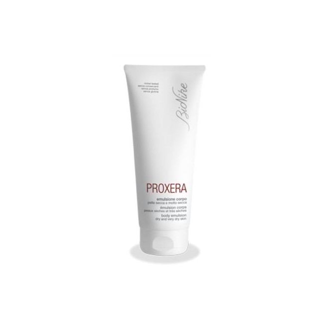 PROXERA EMULSIONE CORPO 200ML