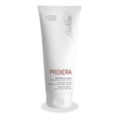 PROXERA EMULSIONE CORPO 200ML