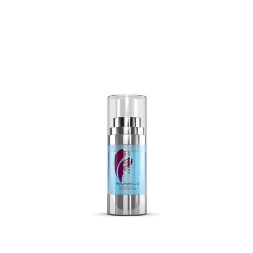 COLLAGENIL UNILEN GEL 30ML