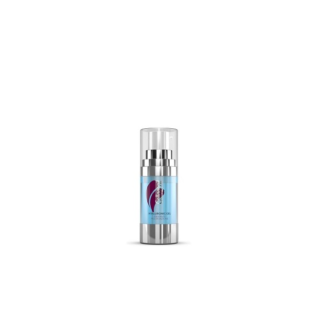 COLLAGENIL UNILEN GEL 30ML