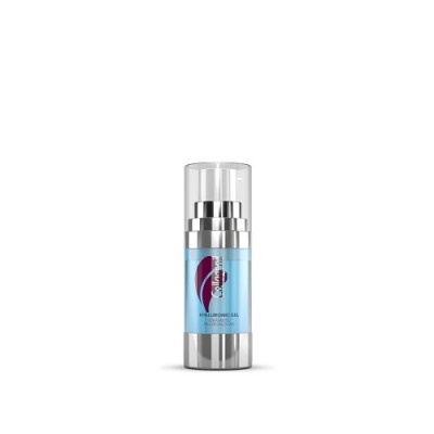 COLLAGENIL UNILEN GEL 30ML