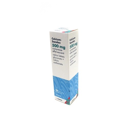 CALCIUM SANDOZ%20CPR EFF 500MG