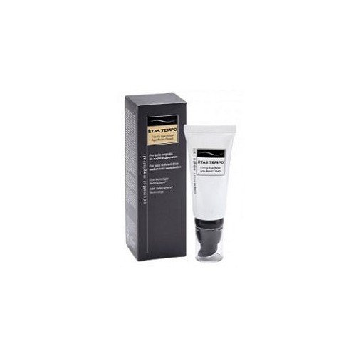 ETAS TEMPO 30ML