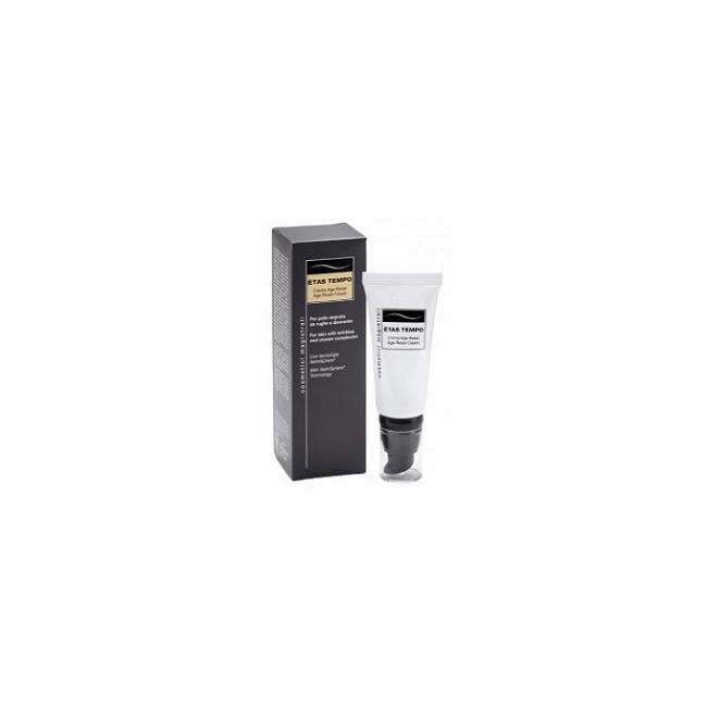 ETAS TEMPO 30ML