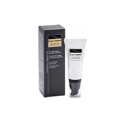 ETAS TEMPO 30ML
