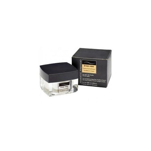 ETAS CREMA VISO 50ML