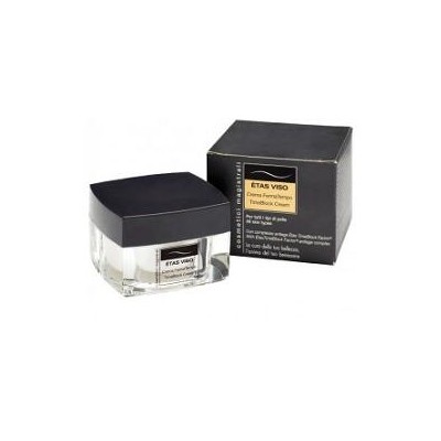 ETAS CREMA VISO 50ML