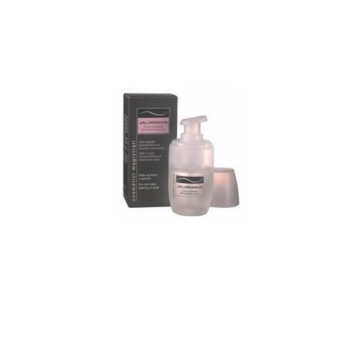 JALURONIUS LIQUIDO IDRATANTE