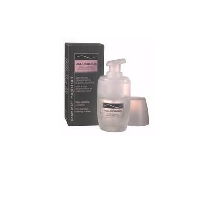 JALURONIUS LIQUIDO IDRATANTE