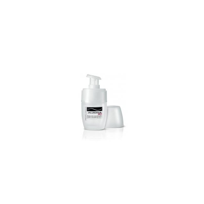 JALURONIUS CS SERUM 30ML