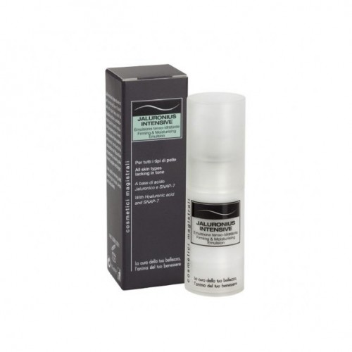 JALURONIUS INTENSIVE 15ML