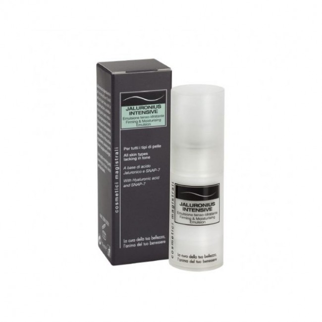 JALURONIUS INTENSIVE 15ML