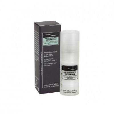 JALURONIUS INTENSIVE 15ML
