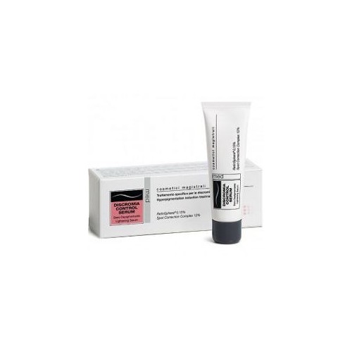 DISCROMIA CONTROL SERUM 30ML