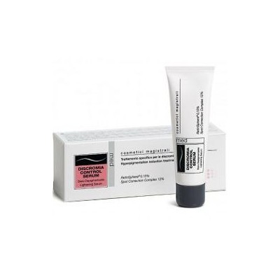 DISCROMIA CONTROL SERUM 30ML