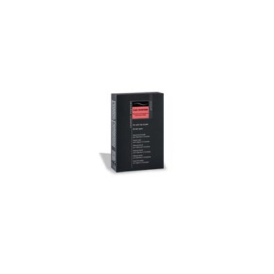 C20 SYSTEM BOX MASCHERA 5BUST