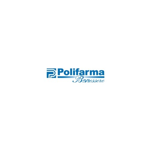 EMOFORM ACTISENS GEL 15DOSI