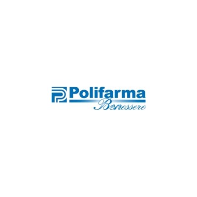EMOFORM ACTISENS GEL 15DOSI