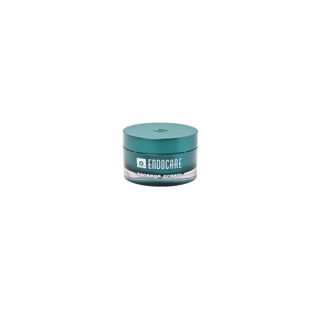 ENDOCARE TENSAGE CREMA 30ML