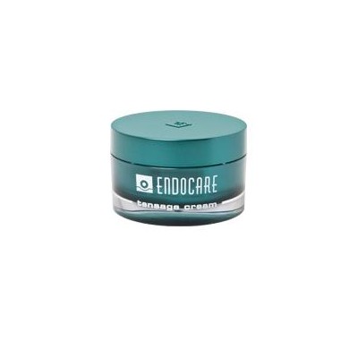 ENDOCARE TENSAGE CREMA 30ML