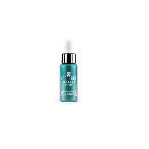 ENDOCARE TENSAGE SERUM 30ML