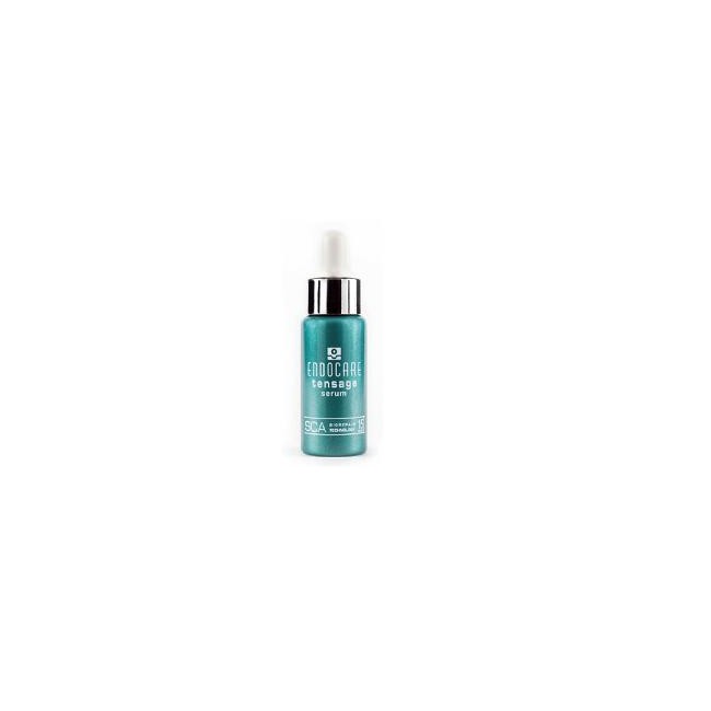 ENDOCARE TENSAGE SERUM 30ML