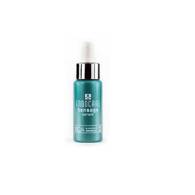 ENDOCARE TENSAGE SERUM 30ML