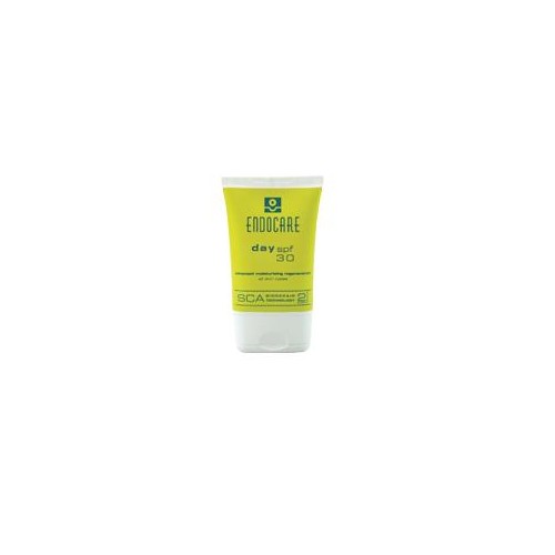 ENDOCARE DAY SPF30 40ML
