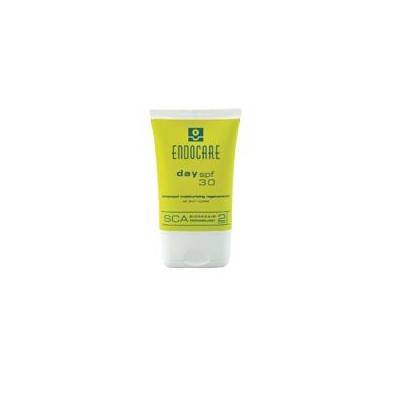 ENDOCARE DAY SPF30 40ML