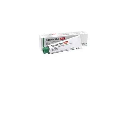BIRETIX ULTRA GEL TUBO 50ML