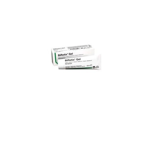 BIRETIX GEL 50ML