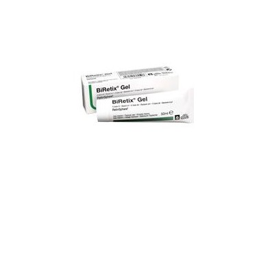 BIRETIX GEL 50ML