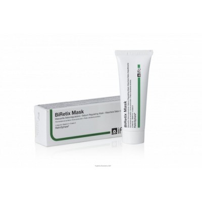 BIRETIX MASK 25ML