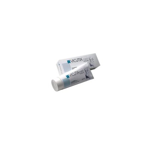 VICUTIX MANI CREMA 100ML