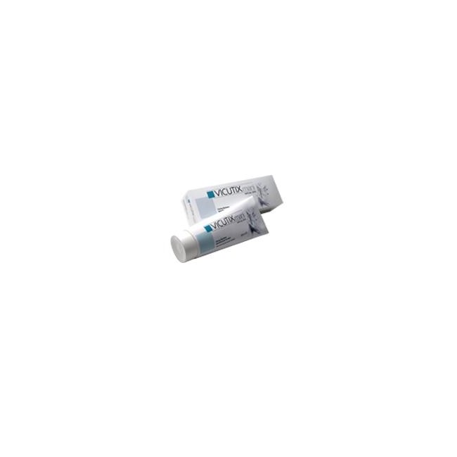 VICUTIX MANI CREMA 100ML