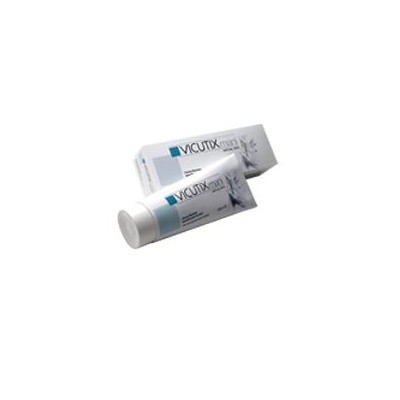 VICUTIX MANI CREMA 100ML