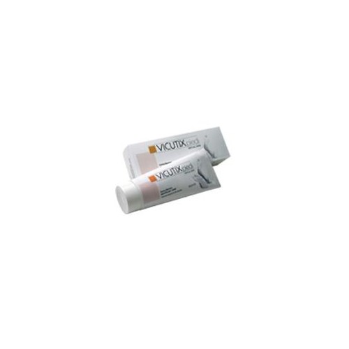 VICUTIX PIEDI CREMA 100ML