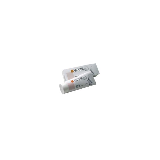 VICUTIX PIEDI CREMA 100ML