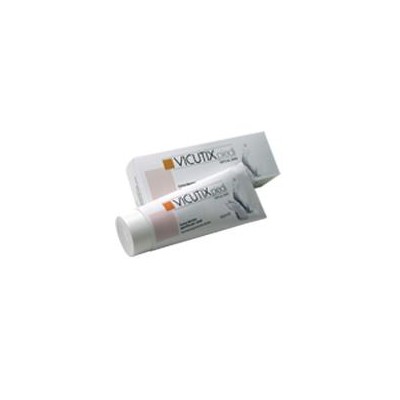 VICUTIX PIEDI CREMA 100ML