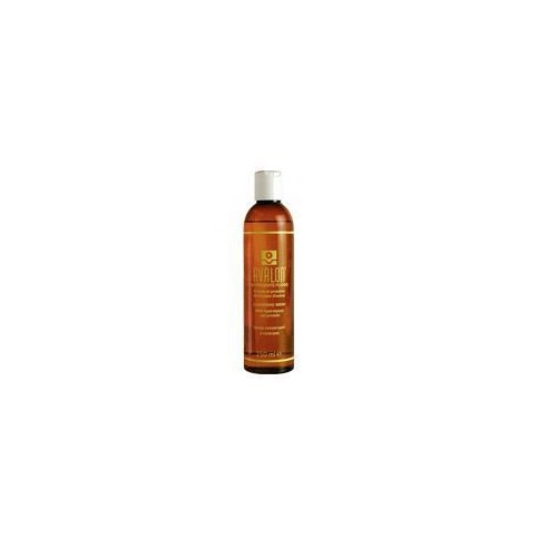 AVALON DETERGENTE 250ML