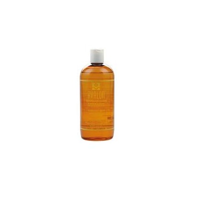 AVALON DETERGENTE 500ML