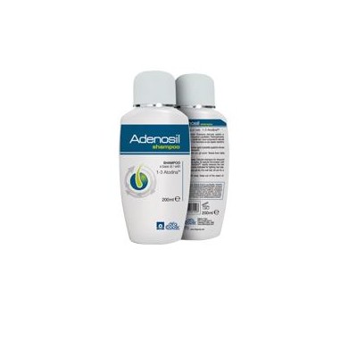 ADENOSIL SHAMPOO 200ML