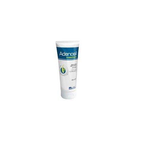 ADENOSIL MASCHERA 200ML