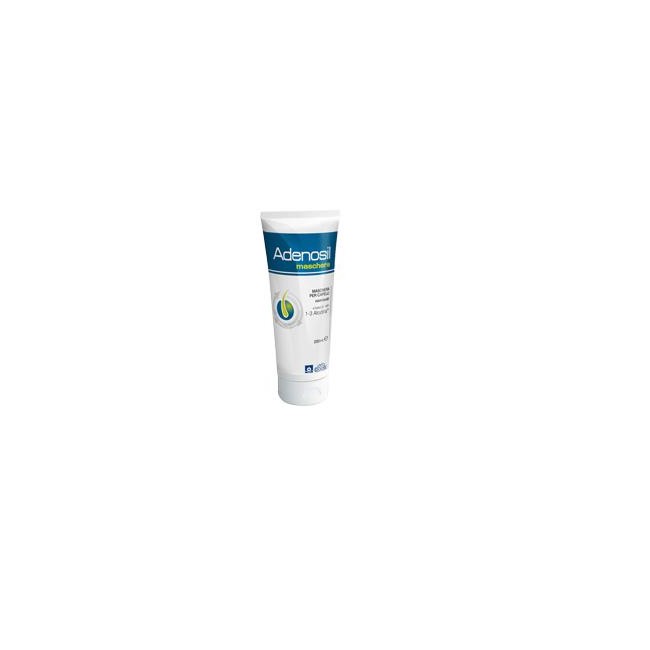 ADENOSIL MASCHERA 200ML