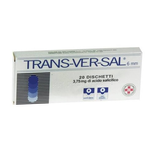 TRANSVERSAL%20CER 3,75MG/6MM