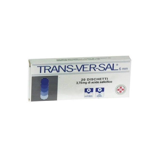 TRANSVERSAL%20CER 3,75MG/6MM