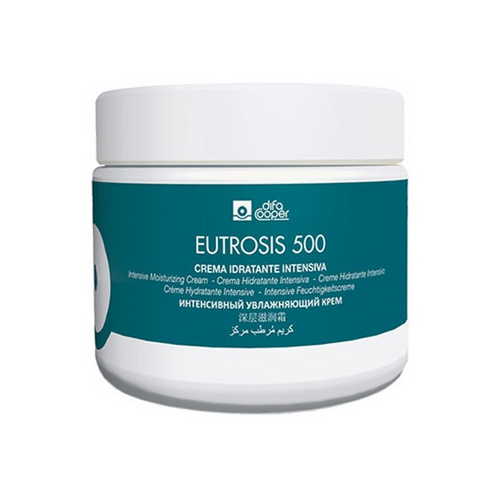 EUTROSIS 500 CREMA 500ML