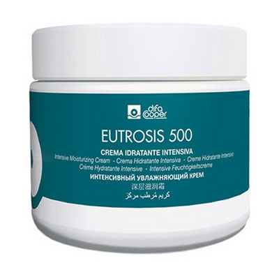 EUTROSIS 500 CREMA 500ML