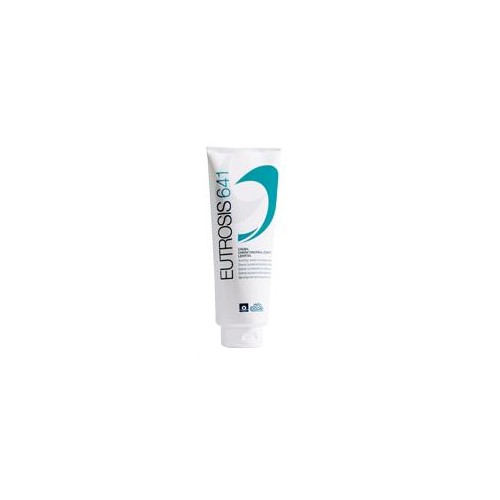 EUTROSIS 641 TUBO 400ML